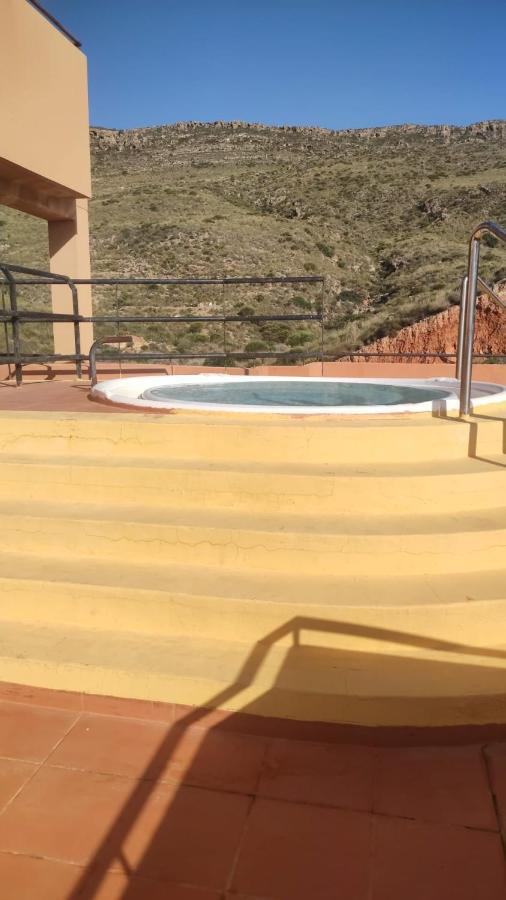 Apartament Atico Con Vistas Al Mar *